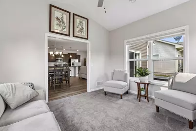 39585 Fawn Avenue, North Branch, MN 55056 - Photo 27