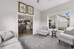 39585 Fawn Ave, North Branch, MN 55056 - Photo 27