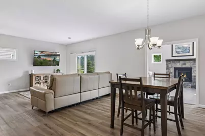 39585 Fawn Avenue, North Branch, MN 55056 - Photo 19