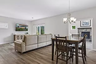 39585 Fawn Ave, North Branch, MN 55056 - Photo 19