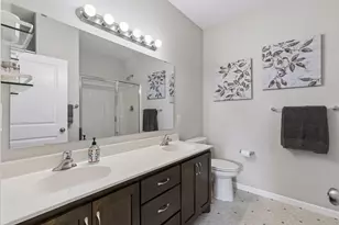 39585 Fawn Ave, North Branch, MN 55056 - Photo 31