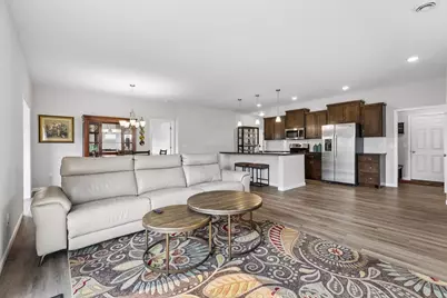 39585 Fawn Avenue, North Branch, MN 55056 - Photo 21