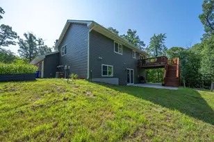 2339 84th Ave, Osceola, WI 54020 - Photo 19