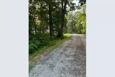 2339 84th Avenue, Osceola, WI 54020 - Photo 3
