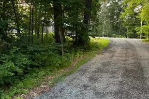 2339 84th Ave, Osceola, WI 54020 - Photo 3