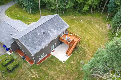 2339 84th Avenue, Osceola, WI 54020 - Photo 9