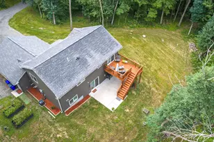 2339 84th Ave, Osceola, WI 54020 - Photo 9