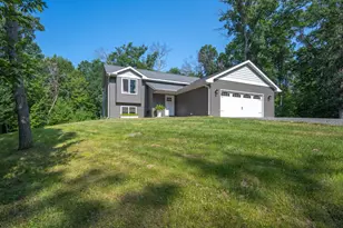 2339 84th Ave, Osceola, WI 54020 - Photo 1