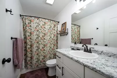 2339 84th Avenue, Osceola, WI 54020 - Photo 41