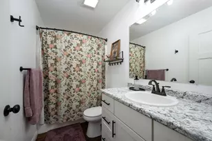 2339 84th Ave, Osceola, WI 54020 - Photo 41