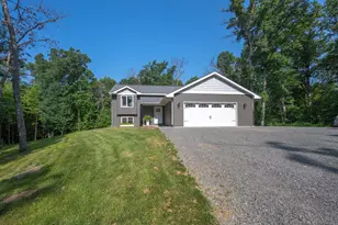 2339 84th Ave, Osceola, WI 54020 - Photo 13