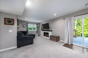 2339 84th Ave, Osceola, WI 54020 - Photo 53