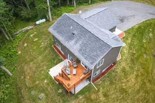 2339 84th Ave, Osceola, WI 54020 - Photo 3