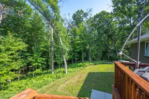 2339 84th Ave, Osceola, WI 54020 - Photo 23