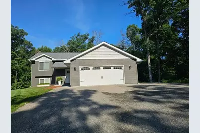 2339 84th Avenue, Osceola, WI 54020 - Photo 1