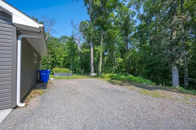 2339 84th Avenue, Osceola, WI 54020 - Photo 25
