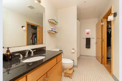 521 S 7th Street #508, Minneapolis, MN 55415 - Photo 13