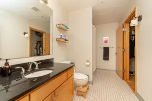 521 S 7th St, Minneapolis, MN 55415 - Photo 13
