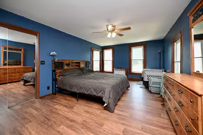 214 E Howard Street, Winona, MN 55987 - Photo 13