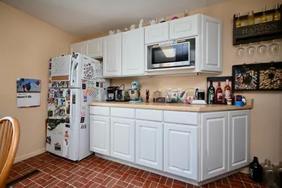 214 E Howard Street, Winona, MN 55987 - Photo 7