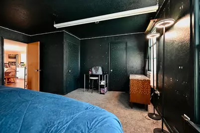 214 E Howard Street, Winona, MN 55987 - Photo 11