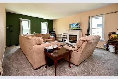 214 E Howard Street, Winona, MN 55987 - Photo 3