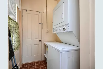 214 E Howard Street, Winona, MN 55987 - Photo 9