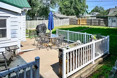 214 E Howard Street, Winona, MN 55987 - Photo 21