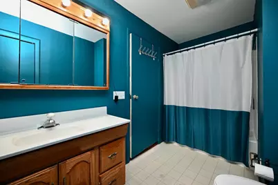 214 E Howard Street, Winona, MN 55987 - Photo 15
