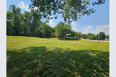 23221 Green Acres Drive, Richmond, MN 56368 - Photo 15