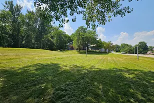 23221 Green Acres Dr, Richmond, MN 56368 - Photo 15