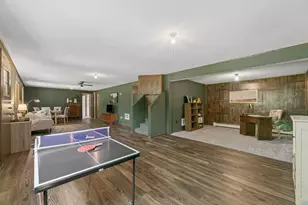 23221 Green Acres Dr, Richmond, MN 56368 - Photo 23