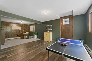 23221 Green Acres Dr, Richmond, MN 56368 - Photo 33
