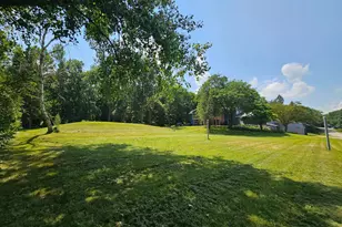 23221 Green Acres Dr, Richmond, MN 56368 - Photo 57