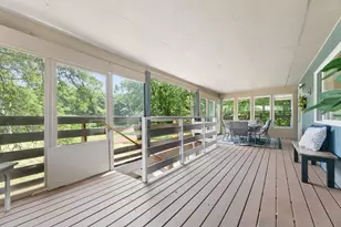 23221 Green Acres Dr, Richmond, MN 56368 - Photo 5