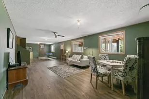 23221 Green Acres Dr, Richmond, MN 56368 - Photo 25
