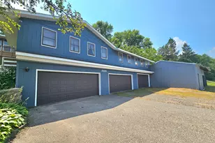 23221 Green Acres Dr, Richmond, MN 56368 - Photo 41