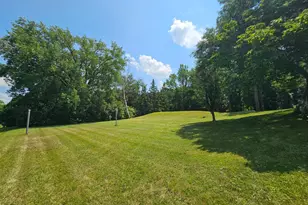 23221 Green Acres Dr, Richmond, MN 56368 - Photo 55