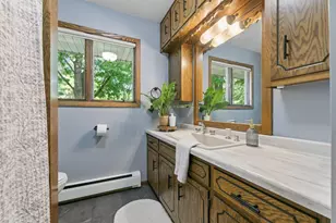 23221 Green Acres Dr, Richmond, MN 56368 - Photo 17