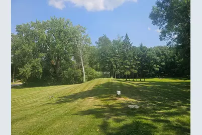 23221 Green Acres Drive, Richmond, MN 56368 - Photo 27