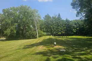 23221 Green Acres Dr, Richmond, MN 56368 - Photo 27