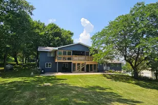 23221 Green Acres Dr, Richmond, MN 56368 - Photo 1
