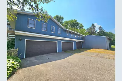 23221 Green Acres Drive, Richmond, MN 56368 - Photo 5