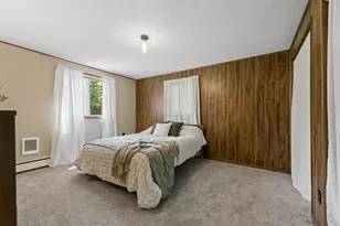23221 Green Acres Dr, Richmond, MN 56368 - Photo 29