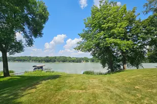 23221 Green Acres Dr, Richmond, MN 56368 - Photo 9