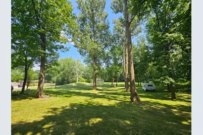 23221 Green Acres Drive, Richmond, MN 56368 - Photo 17