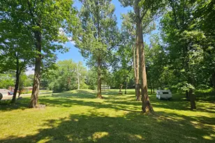 23221 Green Acres Dr, Richmond, MN 56368 - Photo 17