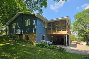 23221 Green Acres Dr, Richmond, MN 56368 - Photo 3
