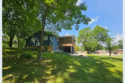 23221 Green Acres Drive, Richmond, MN 56368 - Photo 3