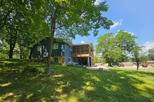 23221 Green Acres Dr, Richmond, MN 56368 - Photo 3